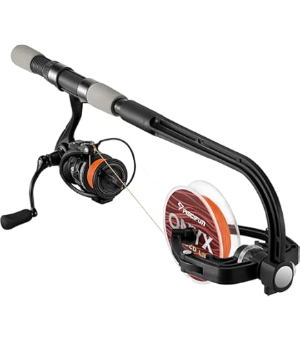 Shimano Calcutta 200B Round Freshwater Fishing Reel : Amazon.com.au: Sports, Fitness & Outdoors Shimano Calcutta 200B Round Freshwater Fishing Reel : Amazon.com.au: Sports, Fitness & Outdoors