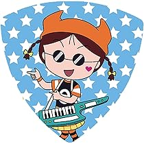 たまちゃん SOFVIPS たまちゃん 2ndカラー｜グッズ｜ちびまる子ちゃん