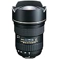 Tokina 超広角ズームレンズ AT-X 16-28 PRO FX 16-28mm F2.8 (IF) ASPHERICAL ニコン用 フルサイズ対応