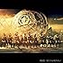 AKB48「僕たちは戦わない  Type III(初回限定盤)」