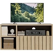 テレビ台 テレビボード コーナー Supremeシール Adele 】テレビボード【 180cm 】 – 河口家具製作所オンライン