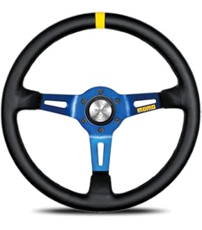 Amazon | ワークスベル スバル車エアバック車用 ラフィックス