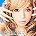 浜崎あゆみ「ayu-mi-x 7 presents ayu trance 4」