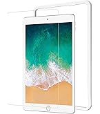 iPad 第6世代　32GB シルバー Amazon.co.jp: 【整備済み品】 Apple iPad (第6世代) Wi-Fi +