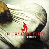 �A���C���E�U�E�v���l�b�c