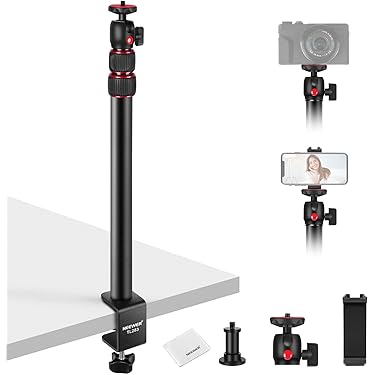 ARRI LOA　ライトスタンド DRAW A LINE ドローアライン ライトスタンドセット | 商品種別