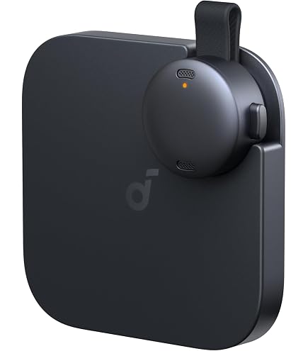 Amazon.co.jp: HiDock H1 AIボイスレコーダー 無料のAI文字起こし&要約