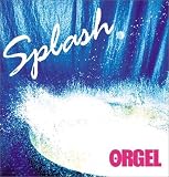 Splash