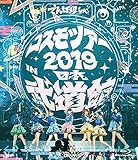 �R�X���c�A�[ 2019 in ���{������