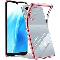 Amazon.co.jp: Arrows We2 F-52E ケース 耐衝撃 アローズwe2