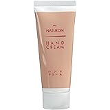 PAX NATURON(パックスナチュロン) パックスナチュロン ハンドクリーム 単品 70g