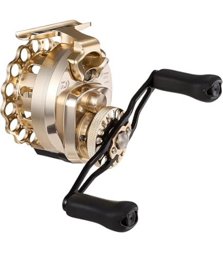 ダイワ　ブラックジャック　イカダメタルチューン　１６７・Ｒ　／チヌ 黒鯛 筏竿 ダイワ ブラックジャック イカダメタルチューン 167・R