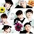 I NEED U(Japanese Ver.)(通常盤)