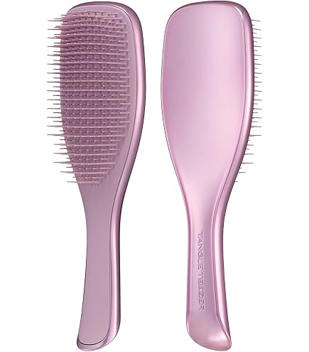 Amazon | TANGLE TEEZER タングルティーザー コンパクトスタイラー