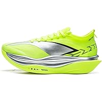 Amazon | [LI-NING(リーニン)] FEIDIAN 5 CHALLENGER 男子 反射 軽量