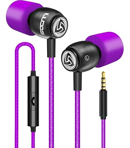 Amazon.co.jp: 【並行輸入品】Klipsch X11i Audiophile In-Ear
