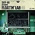 SKY-HI presents FLOATIN' LAB（初回限定盤）