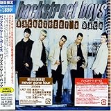 �o�b�N�X�g���[�c�E�o�b�N