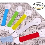 MAVEEK(マビーカ) ベビーガード ストッパー 8個入り カラー