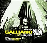 ���r�[�E�}�C�E�f�B�A