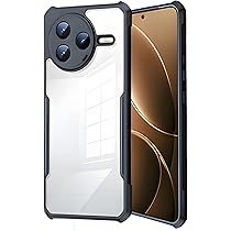 POCO F7 9/2日にアマゾンで購入 開封済み　新品同様 Amazon | Xiaomi POCO F7 12GB+256GB 日本語版 Simフリー