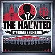 Strength in Numbers [12 inch Analog]