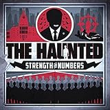 Strength in Numbers [12 inch Analog]