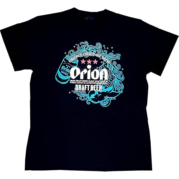 【新品タグ付】沖縄限定 #fr2 エフアールツーゴルフ ロゴTシャツ ブラックL FR2 新品 エフアールツー #FR2 Ellipse Logo T-shirt Tシャツ