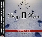 �J���@�[�h-�E�B���^�[-