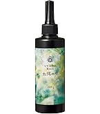 パジコ 月の雫 レジン液 500g 透明 UV-LED対応