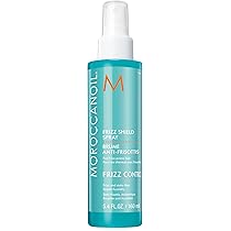 Amazon.co.jp: 【 MOROCCANOIL 公式ストア 】モロッカンオイル