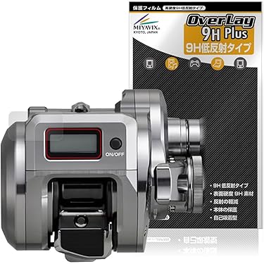 電動リール　その他 シマノ 【予約商品】シマノ 25 フォースマスター 301DH 左