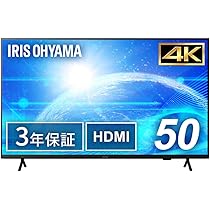 61XZYDc3K0L._AC_UL210_SR210,