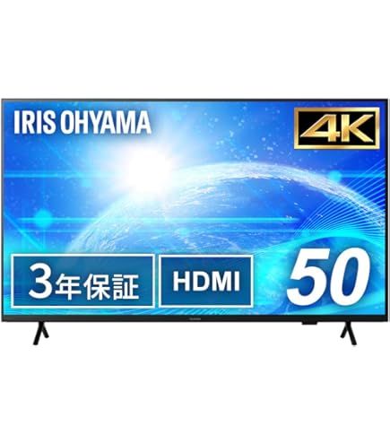 Amazon.co.jp: シャープデジタルサイネージ インフォメーション