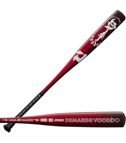 Batte De Baseball Louisville Slugger Atlas BBCOR (-3) - 33/30 - Bleu - Occasion 2024
