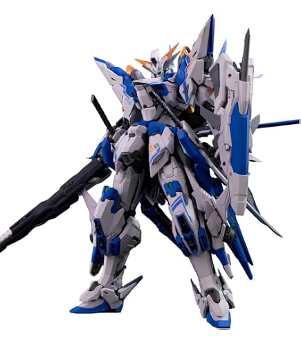 Amazon | Farmer Worker Model 農場主モデル 1/100 Blessed Cow ニュー