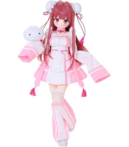 Amazon.co.jp: AZONE アスタリスクコレクションシリーズ 005 ヘタリア