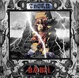 Babel