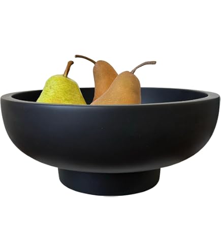 Strumento Frutta Albero Raccoglifrutta Metallico Bogoro - Strumento Per Raccogliere Mele E Frutta Dagli Alberi Con Sacchetto Raccogli Frutta Telescopico - 4