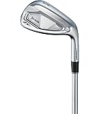 Amazon.co.jp: Dunlop (DUNLOP) Srixon ZXi5 Iron Set 6-Piece