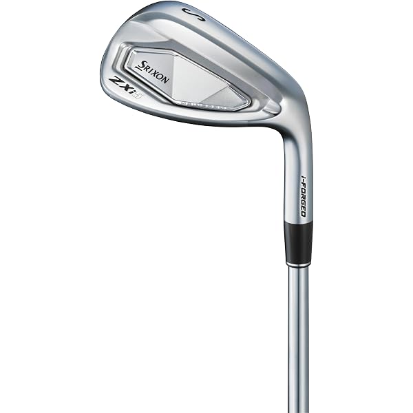Amazon.co.jp: 【限定品】 DUNLOP ダンロップ 日本正規品 SRIXON