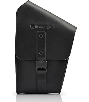 専用出品❺ Amazon.co.jp: デイトナ(Daytona) ヒートプロテクションシート