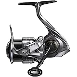 シマノ(SHIMANO) スピニングリール 24 ツインパワー 各種