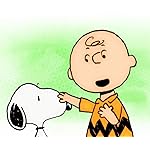 スヌーピー Android(960×800)待ち受け スヌーピー,チャーリー・ブラウン スヌーピー Android(960×800)待ち受け スヌーピー,チャーリー・ブラウン