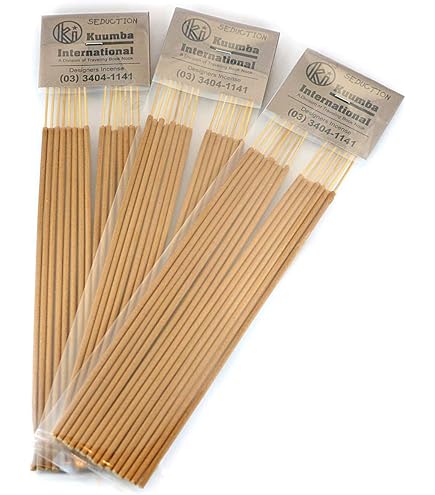 T*I様 【美品】Kuumba クンバ 木製お香立て ロングサイズ対応 T*I様 【美品】Kuumba クンバ 木製お香立て ロングサイズ対応 T*I様