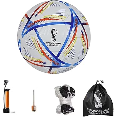 Amazon.co.jp 最新リリース: トレーニングサッカーボール の新着
