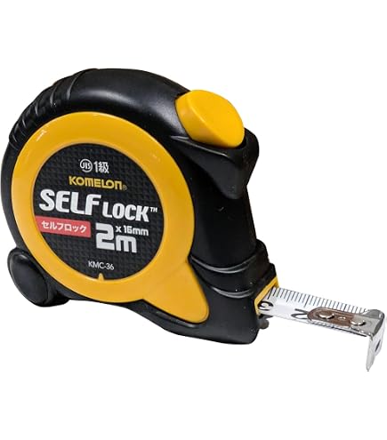 Amazon.co.jp: Schick(シック) インジェクターII 2枚刃 替刃(10枚入