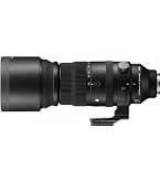 Amazon.co.jp: シグマ(Sigma) レンズ 70-200mm F2.8 DG OS HSM Canon