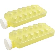 Da-iCE　非売品 アイアン 5本セット SRIXON ZXi4 IRON 25ZXI4 NEO IS5 . S [N.S.