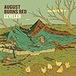 Leveler